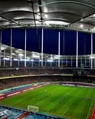 PPA Challenger Series - Seattle