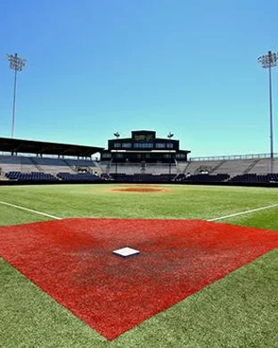 Ohio State Buckeyes Softball