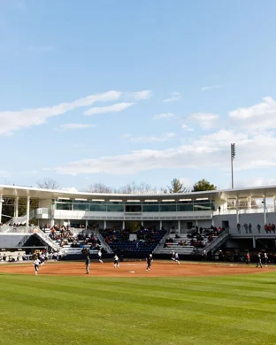 NHL Western Conference First Round: Seattle Kraken vs.TBD - Home Game 4 (Date: TBD - If Necessary)