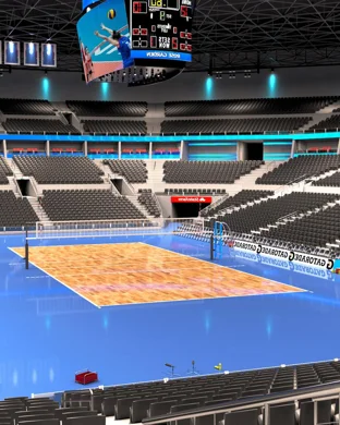 NHL Western Conference Finals: Seattle Kraken vs.TBD - Home Game 4 (Date: TBD - If Necessary)