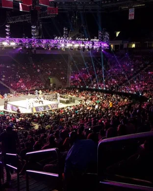 PPA Challenger Series - Seattle