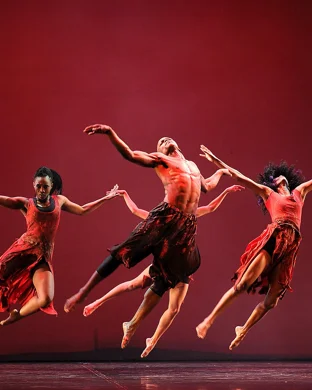 Dancing with the Stars Live