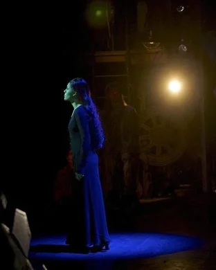 Degenerate Art Ensemble